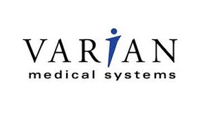 Varian