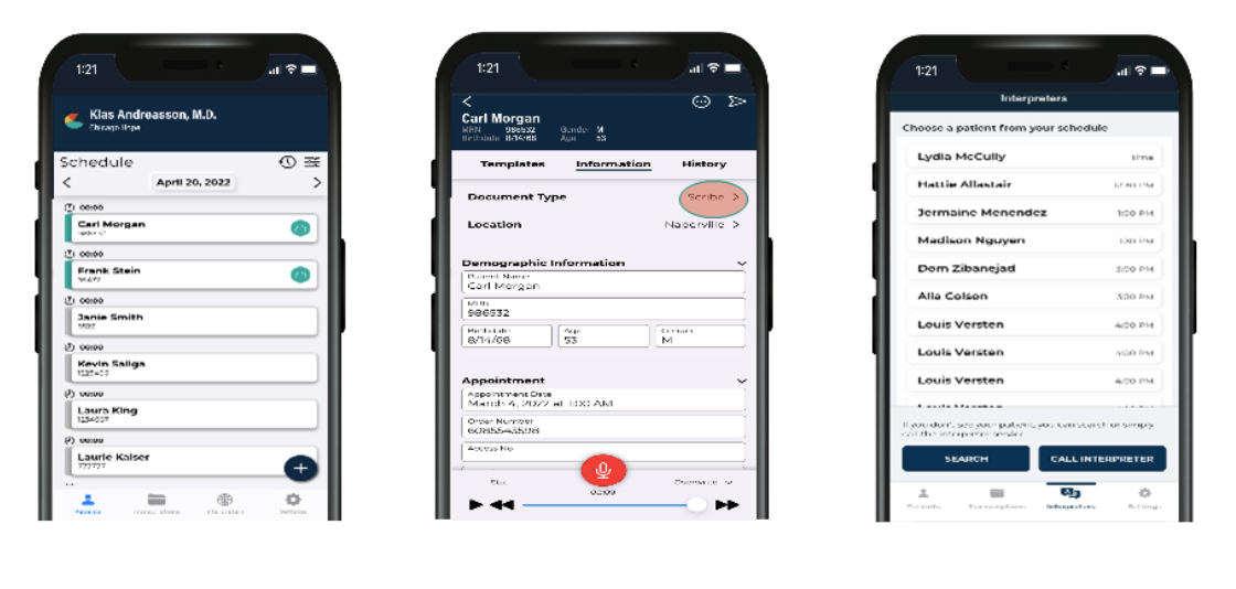 phone-app phone-app